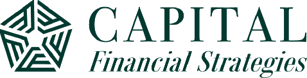 Capital Financial Strategies